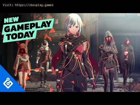 Video preview