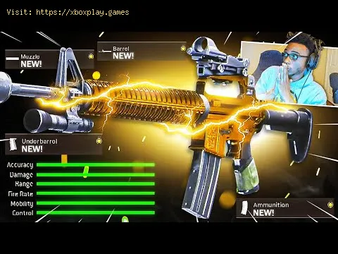 Video preview