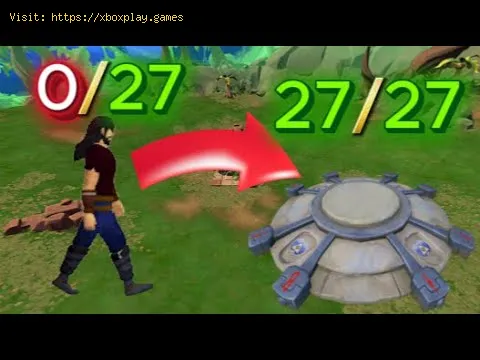 Video preview