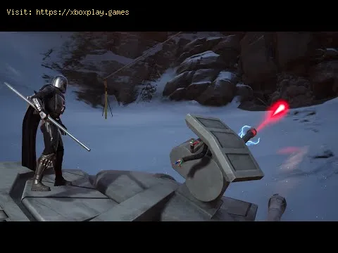 Video preview