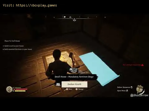 Video preview