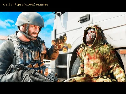 Video preview