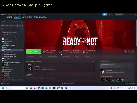 Video preview