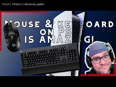 Video preview