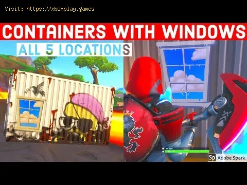 Video preview