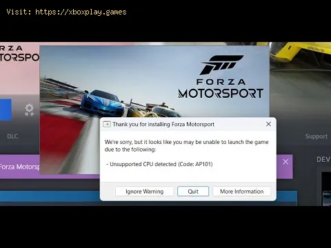 Video preview