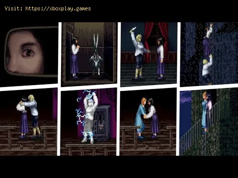 Video preview