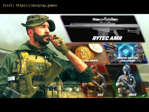 Video preview
