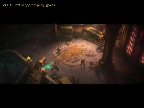 Video preview