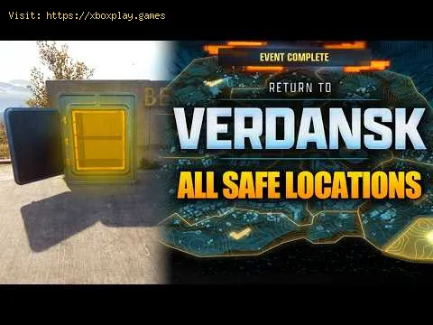 Video preview