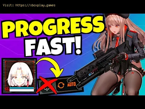 Video preview