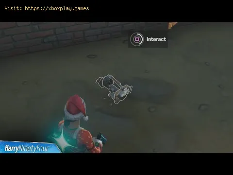 Video preview