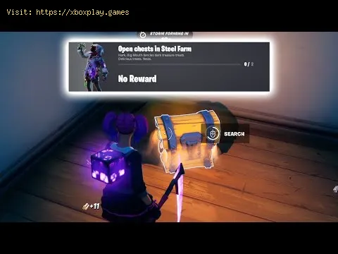 Video preview