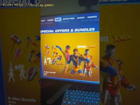 Video preview