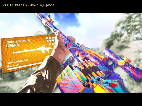 Video preview