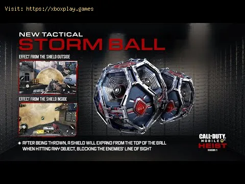Video preview
