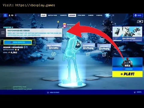 Video preview