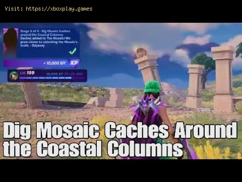 Video preview