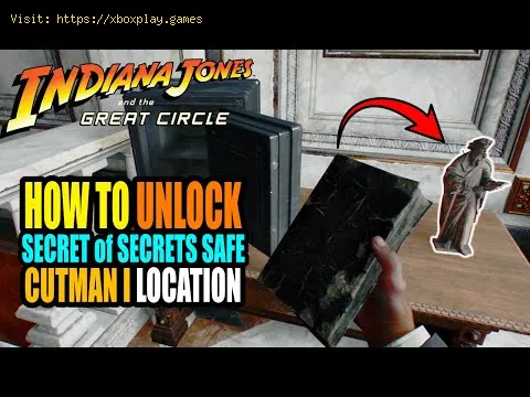 Video preview