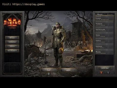 Video preview