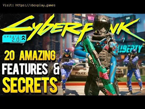 Video preview