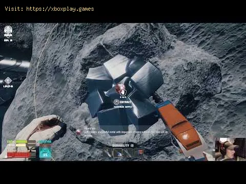 Video preview