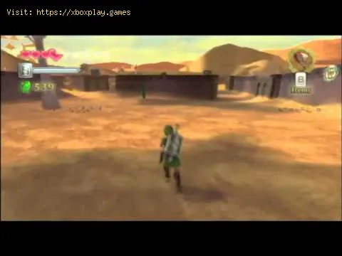 Video preview