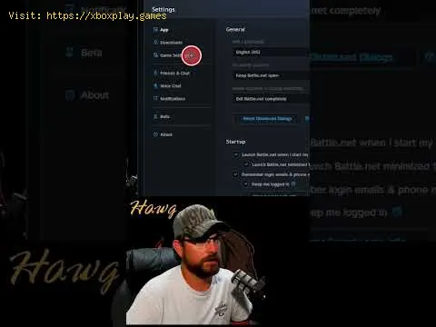 Video preview