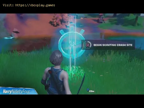Video preview