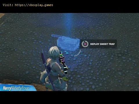 Video preview