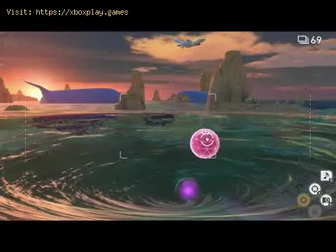 Video preview