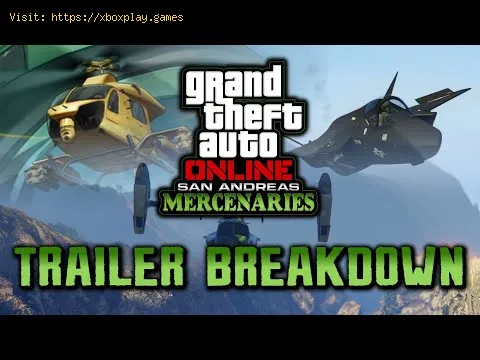 Video preview