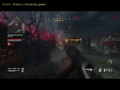 Video preview