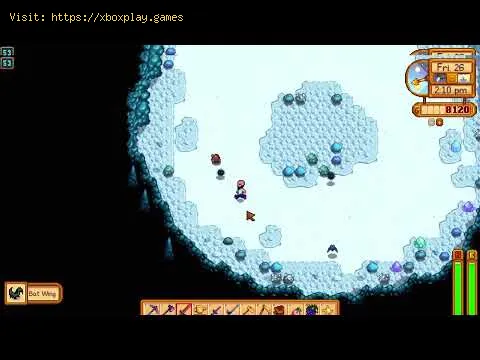 Video preview