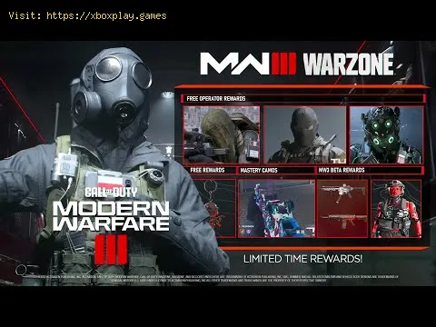 Video preview