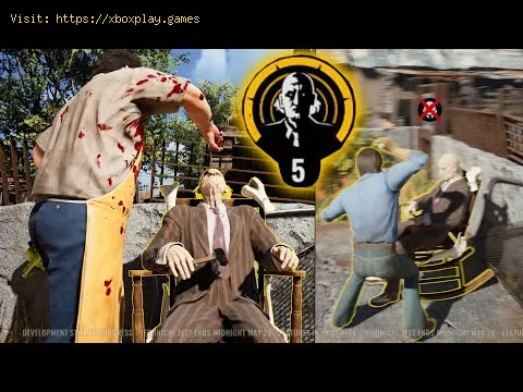 Video preview