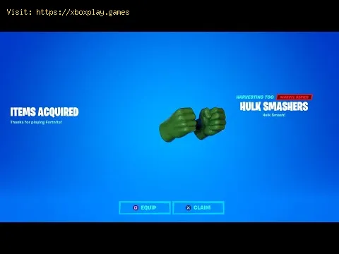 Video preview