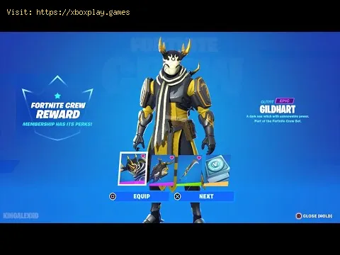 Video preview