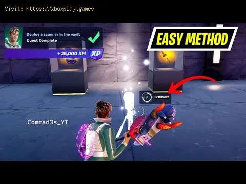 Video preview