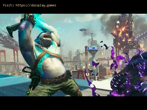 Video preview