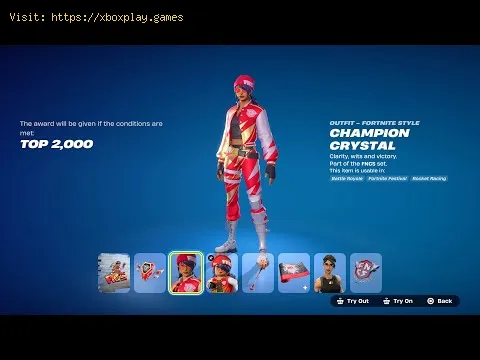 Video preview