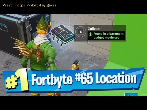 Video preview