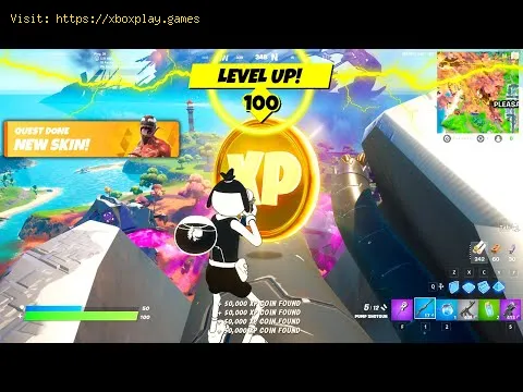 Video preview