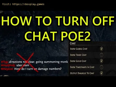 Video preview