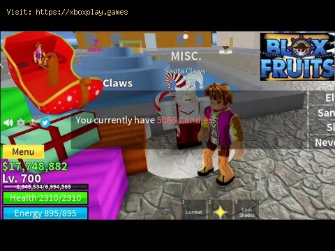 Video preview