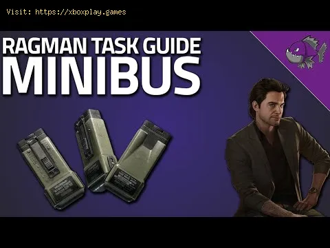 Video preview