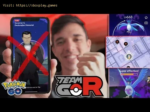 Video preview