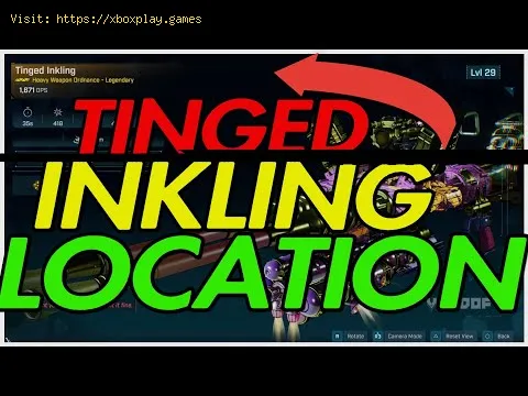 Video preview
