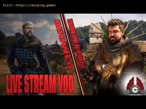 Video preview