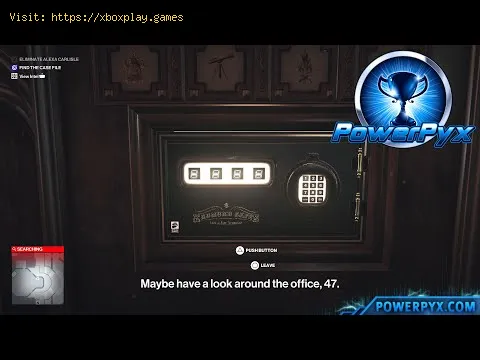 Video preview